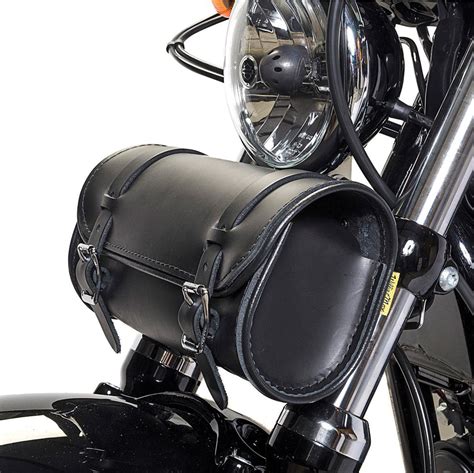 motorcycle accessories